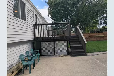 11481 Gravenhurst Drive, Colerain Township, OH 45231 - Photo 31