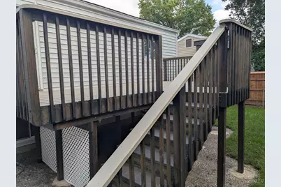 11481 Gravenhurst Drive, Colerain Township, OH 45231 - Photo 33
