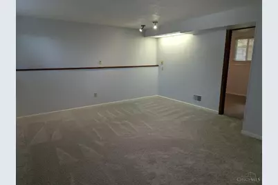 11481 Gravenhurst Drive, Colerain Township, OH 45231 - Photo 21