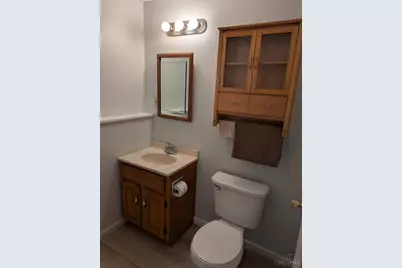 11481 Gravenhurst Drive, Colerain Township, OH 45231 - Photo 23