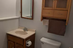 11481 Gravenhurst Dr, Colerain Township, OH 45231 - Photo 23