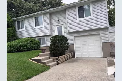 11481 Gravenhurst Drive, Colerain Township, OH 45231 - Photo 37