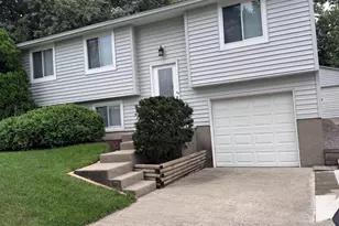 11481 Gravenhurst Dr, Colerain Township, OH 45231 - Photo 37