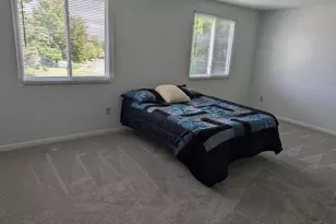 11481 Gravenhurst Dr, Colerain Township, OH 45231 - Photo 13