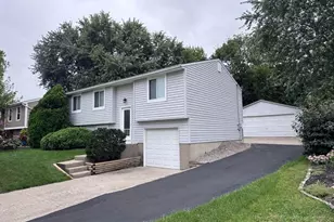 11481 Gravenhurst Dr, Colerain Township, OH 45231 - Photo 1