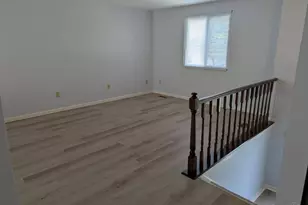 11481 Gravenhurst Dr, Colerain Township, OH 45231 - Photo 17