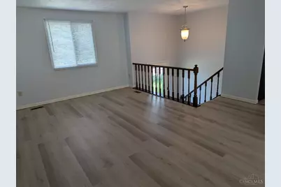 11481 Gravenhurst Drive, Colerain Township, OH 45231 - Photo 11
