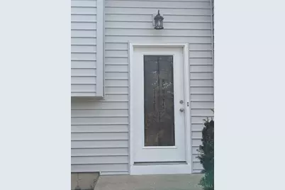 11481 Gravenhurst Drive, Colerain Township, OH 45231 - Photo 3
