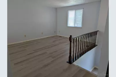 11481 Gravenhurst Drive, Colerain Township, OH 45231 - Photo 17