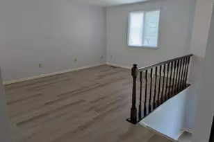11481 Gravenhurst Dr, Colerain Township, OH 45231 - Photo 17