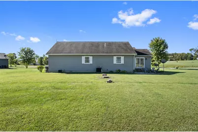 84 Jeridan Drive, Tiffin Twp, OH 45693 - Photo 33