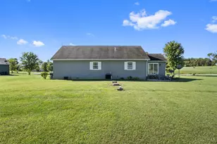84 Jeridan Dr, Tiffin Twp, OH 45693 - Photo 33