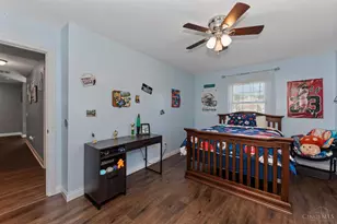 84 Jeridan Dr, Tiffin Twp, OH 45693 - Photo 27