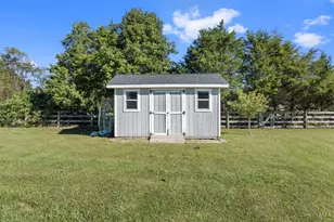 84 Jeridan Dr, Tiffin Twp, OH 45693 - Photo 35