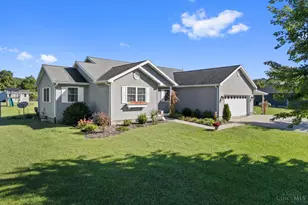 84 Jeridan Dr, Tiffin Twp, OH 45693 - Photo 31