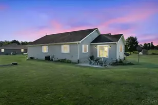84 Jeridan Dr, Tiffin Twp, OH 45693 - Photo 3