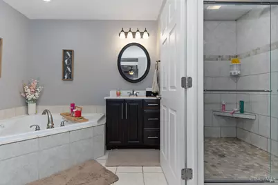 84 Jeridan Drive, Tiffin Twp, OH 45693 - Photo 23