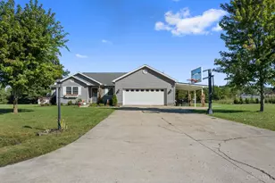 84 Jeridan Dr, Tiffin Twp, OH 45693 - Photo 29