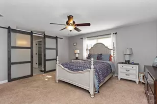 84 Jeridan Dr, Tiffin Twp, OH 45693 - Photo 21