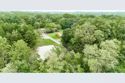 6941 Browns Run Road, Madison Township, OH 45042 - Photo 59