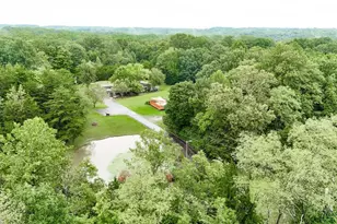 6941 Browns Run Rd, Madison Township, OH 45042 - Photo 59