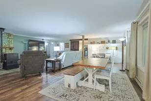 6941 Browns Run Rd, Madison Township, OH 45042 - Photo 15