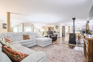 6941 Browns Run Rd, Madison Township, OH 45042 - Photo 9