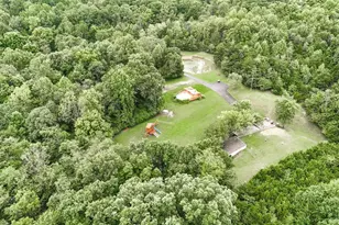 6941 Browns Run Rd, Madison Township, OH 45042 - Photo 63