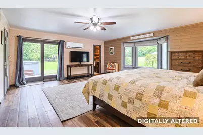 6941 Browns Run Road, Madison Township, OH 45042 - Photo 29