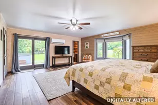 6941 Browns Run Rd, Madison Township, OH 45042 - Photo 29