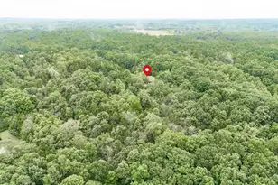 6941 Browns Run Rd, Madison Township, OH 45042 - Photo 61