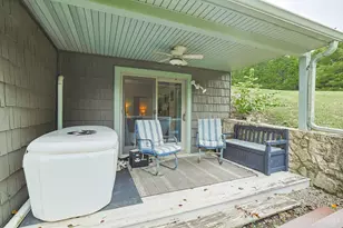 6941 Browns Run Rd, Madison Township, OH 45042 - Photo 41