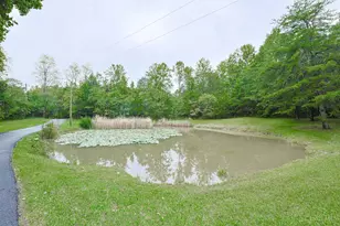 6941 Browns Run Rd, Madison Township, OH 45042 - Photo 51
