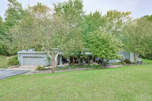 6941 Browns Run Rd, Madison Township, OH 45042 - Photo 1