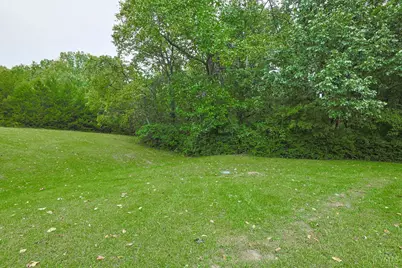 6941 Browns Run Road, Madison Township, OH 45042 - Photo 57