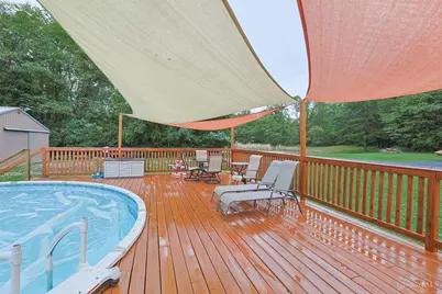 6941 Browns Run Road, Madison Township, OH 45042 - Photo 39