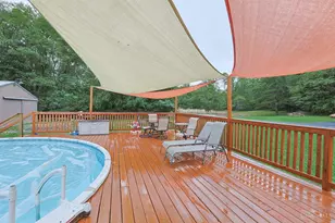 6941 Browns Run Rd, Madison Township, OH 45042 - Photo 39