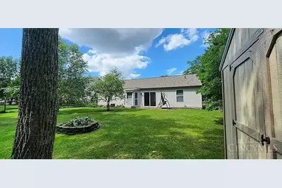 1567 Apple Tree Drive, Batavia Township, OH 45102 - Photo 5