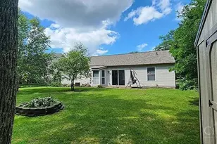 1567 Apple Tree Dr, Batavia Township, OH 45102 - Photo 5