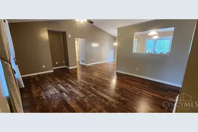 1567 Apple Tree Drive, Batavia Township, OH 45102 - Photo 11