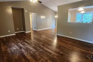 1567 Apple Tree Dr, Batavia Township, OH 45102 - Photo 11