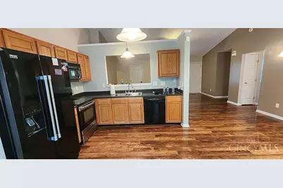 1567 Apple Tree Drive, Batavia Township, OH 45102 - Photo 15