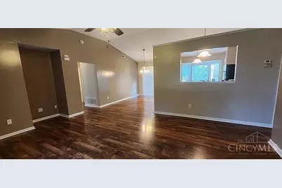 1567 Apple Tree Drive, Batavia Township, OH 45102 - Photo 13