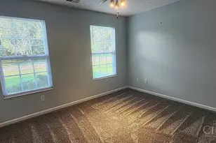 1567 Apple Tree Dr, Batavia Township, OH 45102 - Photo 17