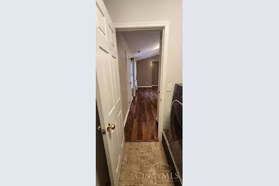 1567 Apple Tree Drive, Batavia Township, OH 45102 - Photo 27