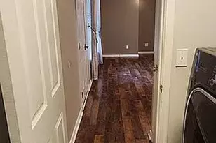 1567 Apple Tree Dr, Batavia Township, OH 45102 - Photo 27