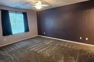 1567 Apple Tree Dr, Batavia Township, OH 45102 - Photo 19