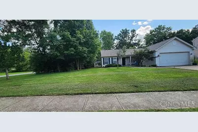 1567 Apple Tree Drive, Batavia Township, OH 45102 - Photo 3