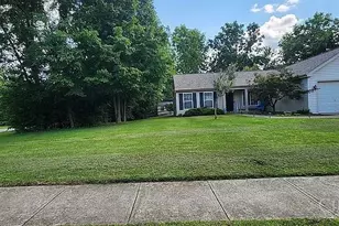 1567 Apple Tree Dr, Batavia Township, OH 45102 - Photo 3