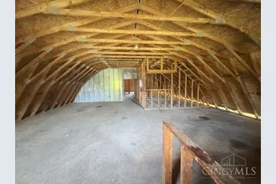 3398 Bethel New Hope Road, Scott Township, OH 45106 - Photo 3